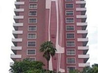 Pelican Executive Suites Miami Lakes