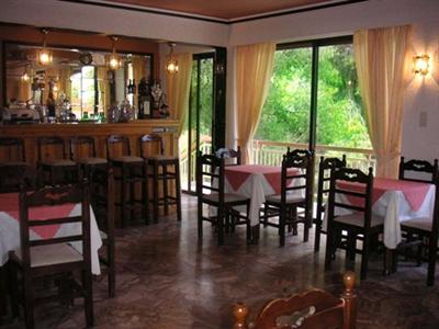 фото отеля The Delfini Hotel Agia Marina (Aegina)
