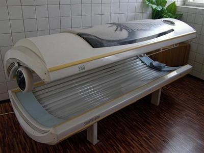 фото отеля Wellness Hotel Avicenum