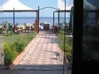 фото отеля Livadi Motel