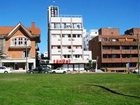 фото отеля Tanger Hotel