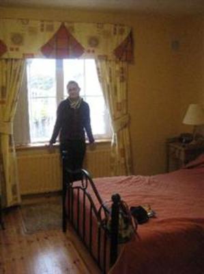 фото отеля Ard na Breatha Guesthouse Donegal