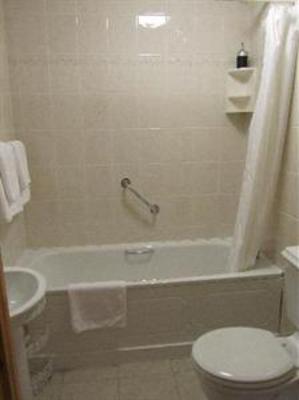 фото отеля Ard na Breatha Guesthouse Donegal