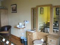 Ard na Breatha Guesthouse Donegal