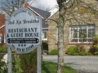 фото отеля Ard na Breatha Guesthouse Donegal