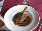фото отеля Ard na Breatha Guesthouse Donegal