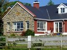 фото отеля Ard na Breatha Guesthouse Donegal