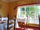 фото отеля Ard na Breatha Guesthouse Donegal