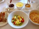 фото отеля Ard na Breatha Guesthouse Donegal