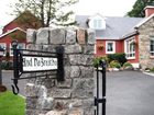 фото отеля Ard na Breatha Guesthouse Donegal