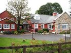 фото отеля Ard na Breatha Guesthouse Donegal