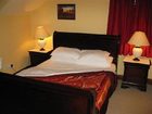 фото отеля Ard na Breatha Guesthouse Donegal