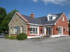 фото отеля Ard na Breatha Guesthouse Donegal