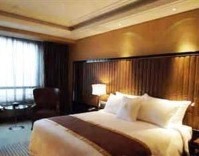 фото отеля Xindao International Hotel