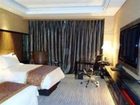 фото отеля Xindao International Hotel