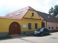 Jihoceska Pohoda