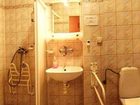 фото отеля Hotel Gorsko Wieliczka