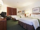 фото отеля Americas Best Value Inn Zumbrota