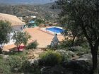 фото отеля Casa Rural El Mirador del Abuelo Comares