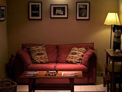 фото отеля Hotel Les Cigales Allauch