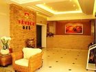фото отеля Baidu Business Hotel Jiaxing Haiyan