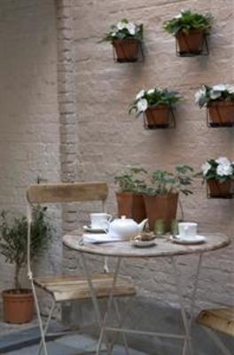 фото отеля Domus Portus