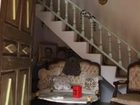 фото отеля Maison D Hotes Mille Et Une Nuit Midoun