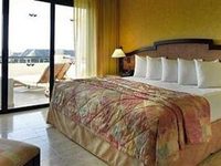 Royal Suites Yucatan Puerto Aventuras Royal Suites Yucatan Puerto Aventuras