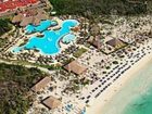 фото отеля Royal Suites Yucatan Puerto Aventuras