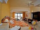 фото отеля Royal Suites Yucatan Puerto Aventuras