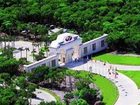 фото отеля Royal Suites Yucatan Puerto Aventuras