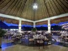 фото отеля Royal Suites Yucatan Puerto Aventuras