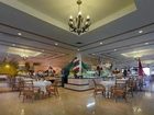 фото отеля Royal Suites Yucatan Puerto Aventuras