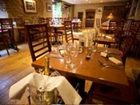 фото отеля The Crown at Wells and Anton's Bistrot
