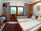 фото отеля Hotel Garni Dorothea