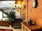 фото отеля Hotel Garni Dorothea