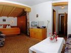 фото отеля Hotel Garni Dorothea