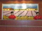 фото отеля Hanting Express Shenyang Tiexi Huaxiang
