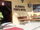 фото отеля Alegrete Porto Hotel Porto Seguro