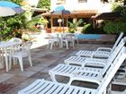 фото отеля Alegrete Porto Hotel Porto Seguro