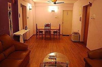 фото отеля Nakshatra Mylapore Hotel