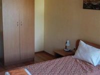 Sozopol Dreams Apartments