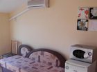 фото отеля Sozopol Dreams Apartments