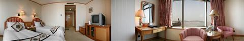 фото отеля Causeway Bay Hotel Weihai