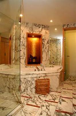 фото отеля Causeway Bay Hotel Weihai