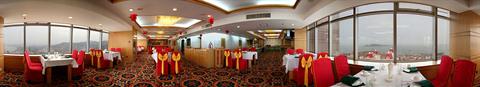 фото отеля Causeway Bay Hotel Weihai