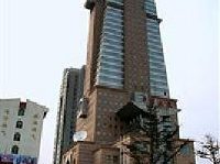 Causeway Bay Hotel Weihai