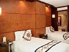 фото отеля Causeway Bay Hotel Weihai