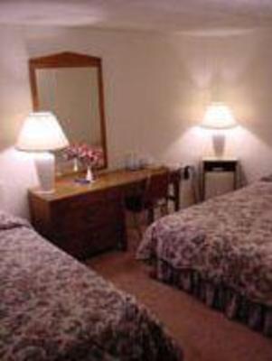 фото отеля Quartz Mountain Inn
