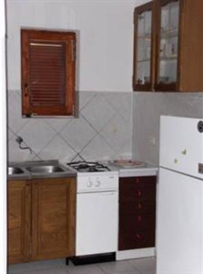 фото отеля Apartments Paro